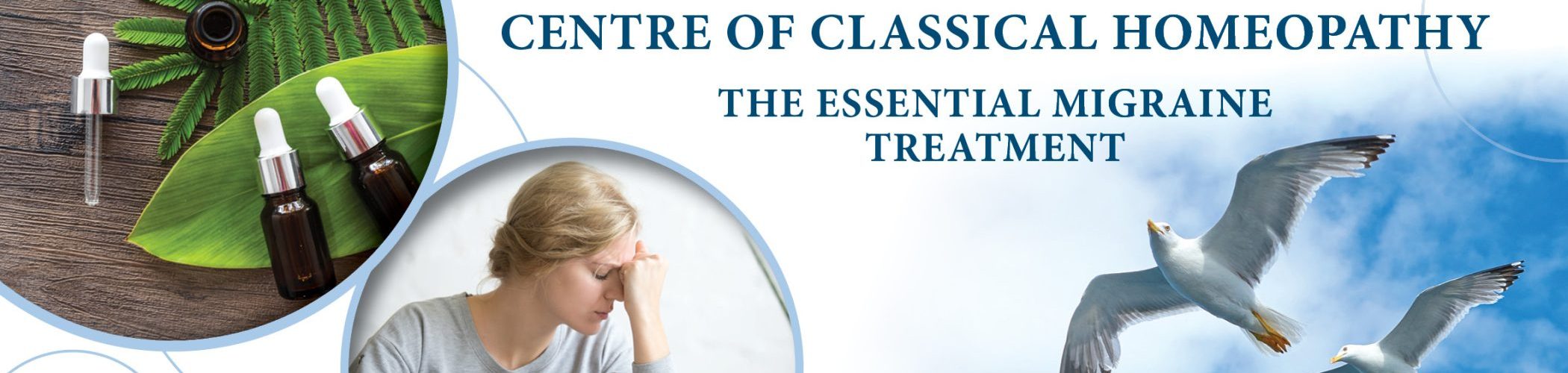 FB Cover The Essential Migraine Treatment final - Αντιγραφή